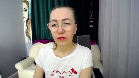 Media: greybunny Myfreecams Invalid Date