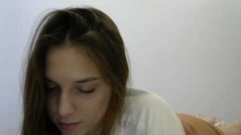 Media: haleyreed Myfreecams Invalid Date