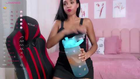 Media: helen9g38 Myfreecams Invalid Date