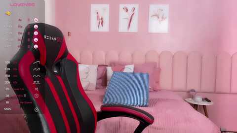 Media: helen9g38 Myfreecams Invalid Date