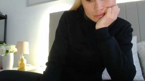 Media: hrystina_ Myfreecams Invalid Date