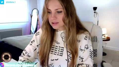 Media: imkeira Myfreecams Invalid Date