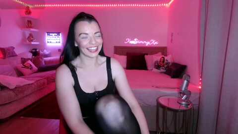 Media: innocentsamx Myfreecams Invalid Date