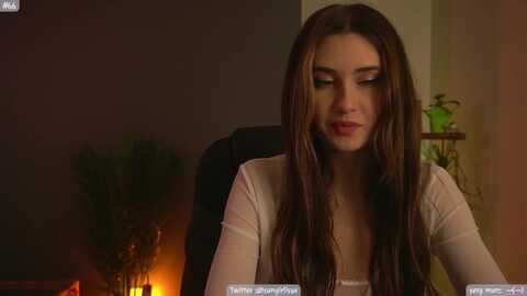 Media: isabella_7 Myfreecams Invalid Date