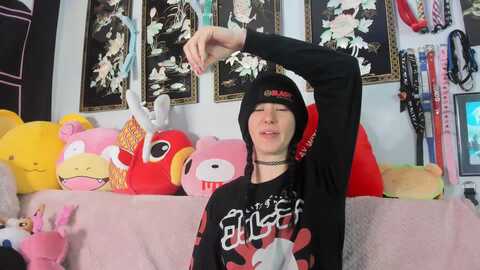 Media: isabelle_babe Myfreecams Invalid Date