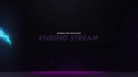 Media: itskendall Myfreecams Invalid Date