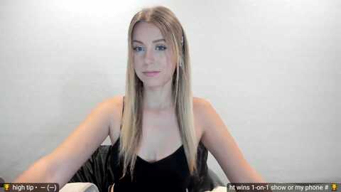 jayne @ myfreecams on 20240122