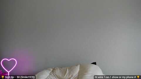 jayne @ myfreecams on 20240122