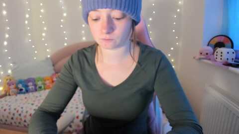Media: jessiebear_ Myfreecams Invalid Date