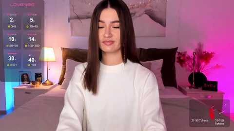 Media: juliafendi Myfreecams Invalid Date