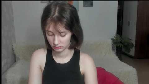 Media: julissweet Myfreecams Invalid Date
