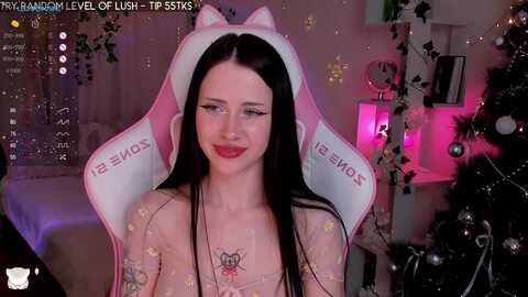 Media: juliyaluv Myfreecams Invalid Date