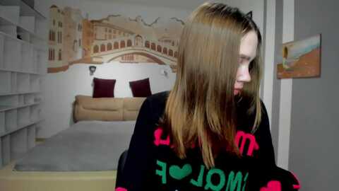 Media: kate_lewiss Myfreecams Invalid Date