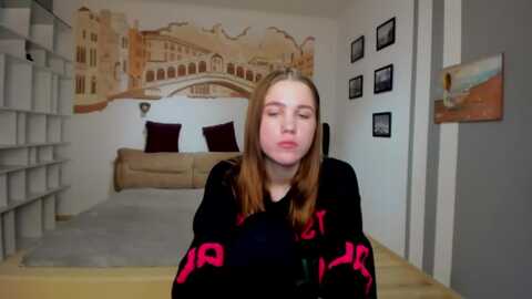 Media: kate_lewiss Myfreecams Invalid Date