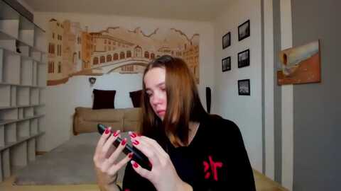 Media: kate_lewiss Myfreecams Invalid Date