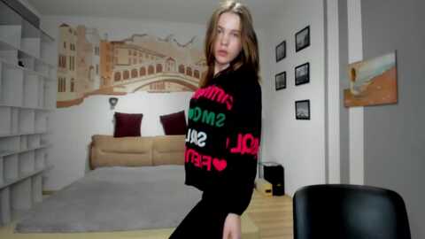 Media: kate_lewiss Myfreecams Invalid Date