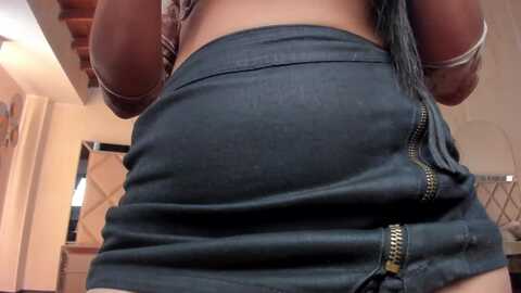Media: katienolan Myfreecams Invalid Date