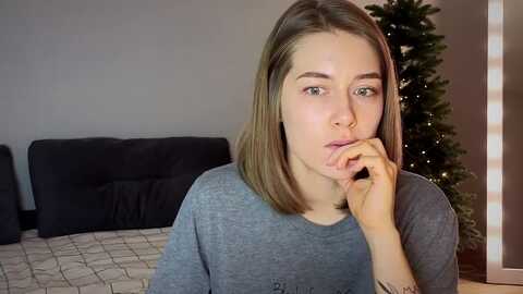 Media: keepspark Myfreecams Invalid Date