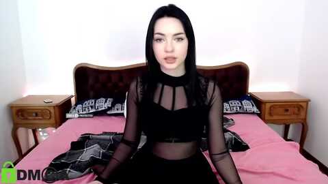 Media: kittyy_blackk Myfreecams Invalid Date