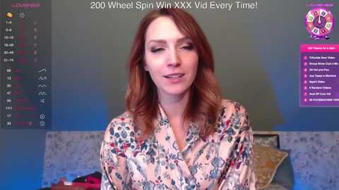 Media: knaughtia Myfreecams Invalid Date