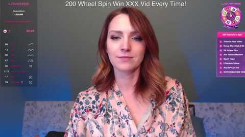 Media: knaughtia Myfreecams Invalid Date
