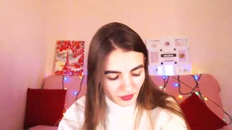Media: kristinamfc Myfreecams Invalid Date