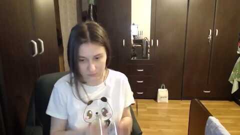 Media: kristineexxx Myfreecams Invalid Date