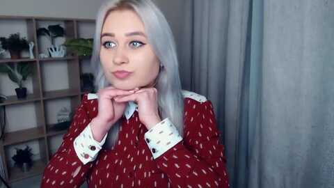 Media: kukla_kolduna Myfreecams Invalid Date