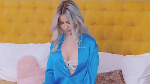 Media: kyliebenton Myfreecams Invalid Date