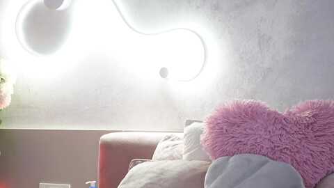 Media: kyliepassion Myfreecams Invalid Date