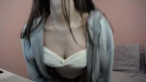 Media: lea_lexis Myfreecams Invalid Date