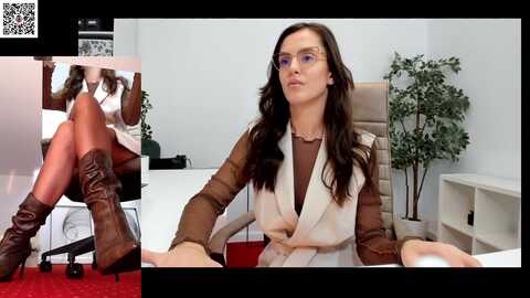 Media: legswattitude Myfreecams Invalid Date