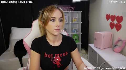 Media: lexikitty_ Myfreecams Invalid Date