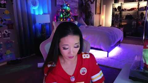 Media: lexxistar Myfreecams Invalid Date