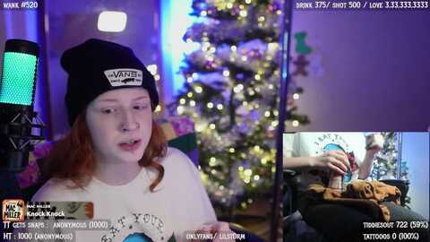 Media: lilstorm Myfreecams Invalid Date