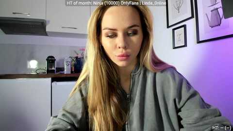 Media: linda_0nline Myfreecams Invalid Date