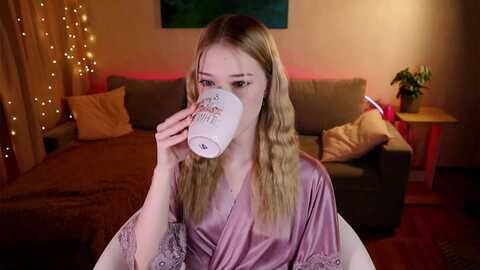 Media: litl_mia Myfreecams Invalid Date