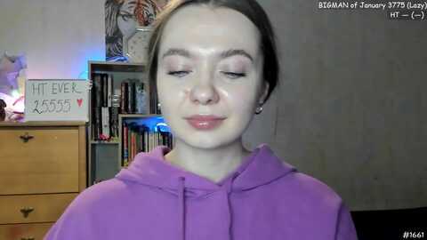 Media: lizaghost Myfreecams Invalid Date