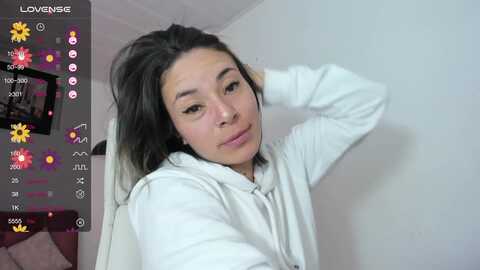 Media: lorennrouse Myfreecams Invalid Date