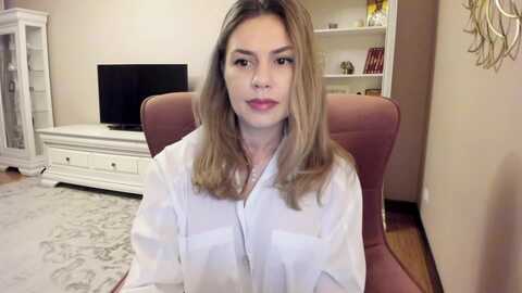 Media: lu126 Myfreecams Invalid Date