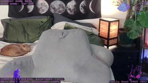 Media: lunarlexxx Myfreecams Invalid Date