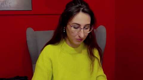 Media: lysaddiction Myfreecams Invalid Date