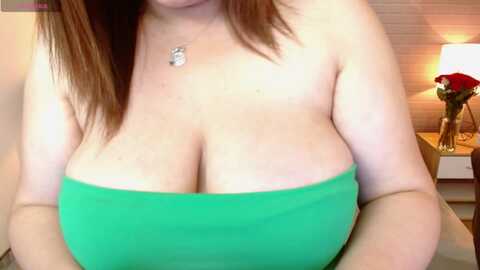 Media: lyzsmith Myfreecams Invalid Date
