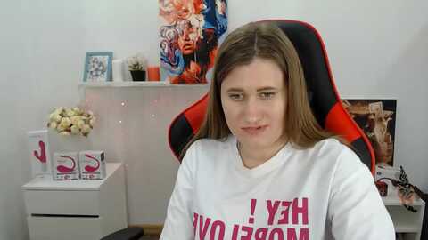 Media: mariamolligan Myfreecams Invalid Date