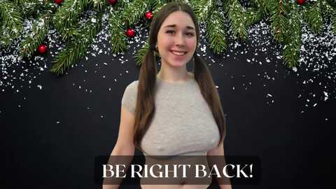 Media: maryhillx Myfreecams Invalid Date