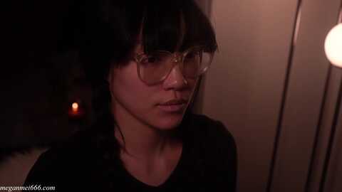 Media: meganmei666 Myfreecams Invalid Date