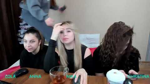 Media: merlinstoun Myfreecams Invalid Date