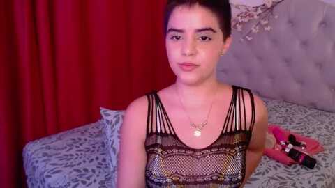 Media: miacollins1x Myfreecams Invalid Date