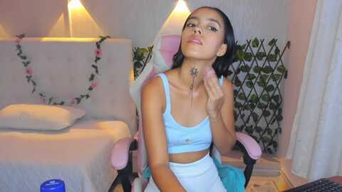 Media: miagomez1 Myfreecams Invalid Date