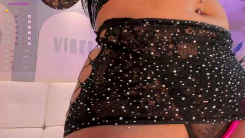 Media: miarobertsx Myfreecams Invalid Date
